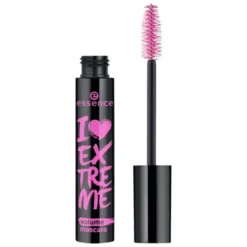 I Love Extreme Volume Mascara