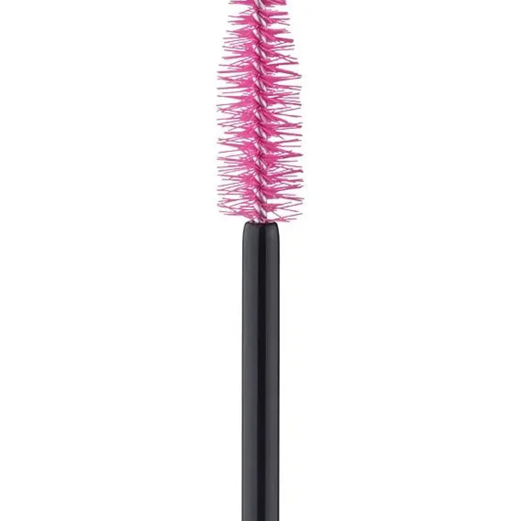 I Love Extreme Volume Mascara