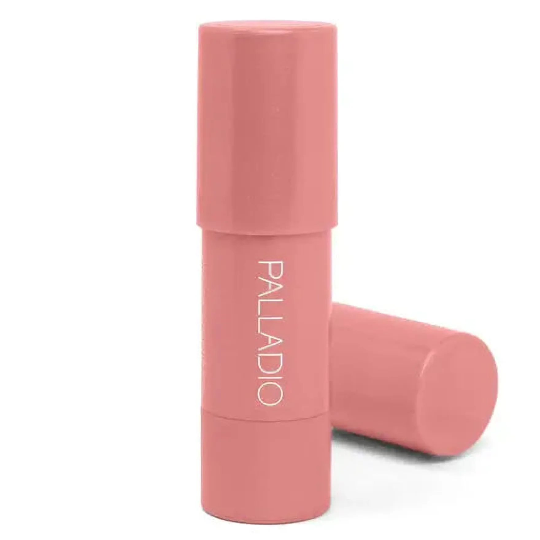 I'm Blushing 2-in-1 Cheek & Lip Tint Precious