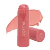I'm Blushing 2-in-1 Cheek & Lip Tint Dainty