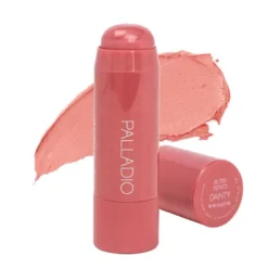 I'm Blushing 2-in-1 Cheek & Lip Tint Dainty