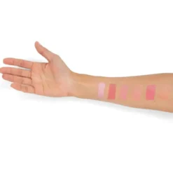 I'm Blushing 2-in-1 Cheek & Lip Tint Lovely