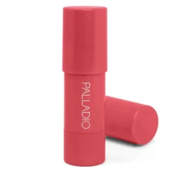 I'm Blushing 2-in-1 Cheek & Lip Tint Sweetheart