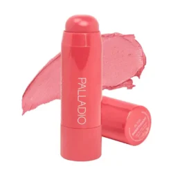 I'm Blushing 2-in-1 Cheek & Lip Tint Sweetheart