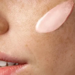 I'm Glowing Illuminating Primer