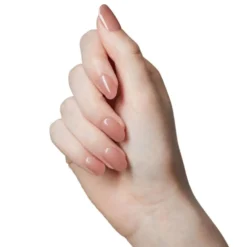 Impress Color Bare But Better Nails Charmer