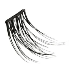 Impress Press on Falsies Kit 01