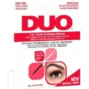 2-in-1 Brush-On Striplash Adhesive