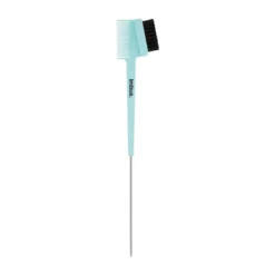 3-in-1 Edge Comb