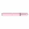 5-in-1 Magnet Tool