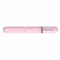 5-in-1 Magnet Tool