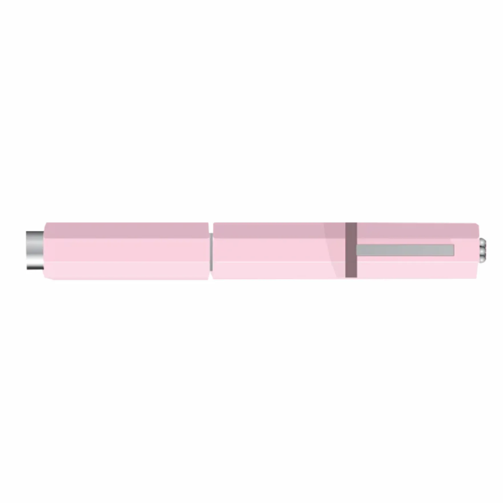 5-in-1 Magnet Tool