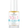 10IN1 Nail Repair Strengthening Treatment