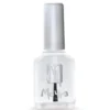 5-in-1 Nail Therapy