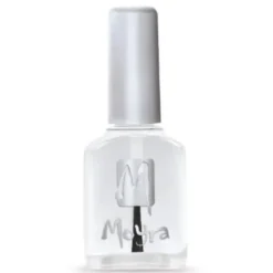 5-in-1 Nail Therapy