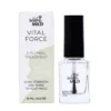 5-in-1 Nail Treatment Vital Force