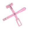 5-in-1 Ninja Star Cat Eye Magnet Tool