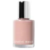 5-in-1 Rapid Growth Nail Treatment Barely There