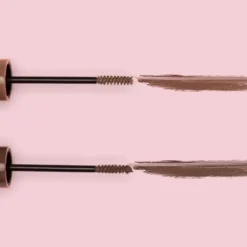 Incredibrow Semi Permanent Brow Gel Medium/Dark