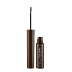 Incredibrow Semi Permanent Brow Gel Medium/Dark