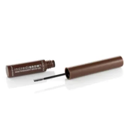 Incredibrow Semi Permanent Brow Gel Medium/Dark