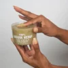 Indian Hemp Hair & Scalp