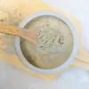 Indian Healing Clay