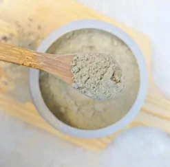 Indian Healing Clay