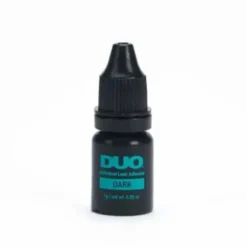 Individual Lash Adhesive Dark