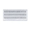 Individual Lashes Long (10-12mm.)