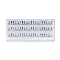 Individual Lashes Long (10-12mm.)