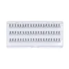 Individual Lashes Short (6-8mm.)
