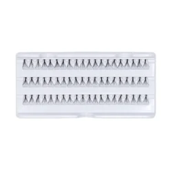 Individual Lashes Short (6-8mm.)