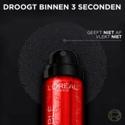 Infaillible Setting Spray Jumbo