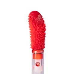 Infinity™ Lip Stain Crown of Thorns
