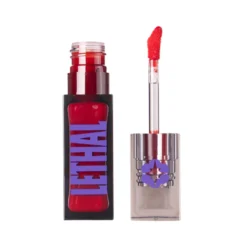 Infinity™ Lip Stain Crown of Thorns