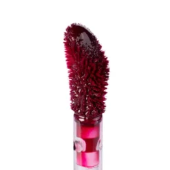 Infinity™ Lip Stain Deadly Nightstand