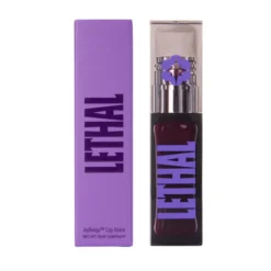 Infinity™ Lip Stain Deadly Nightstand