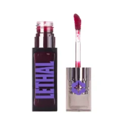 Infinity™ Lip Stain Deadly Nightstand