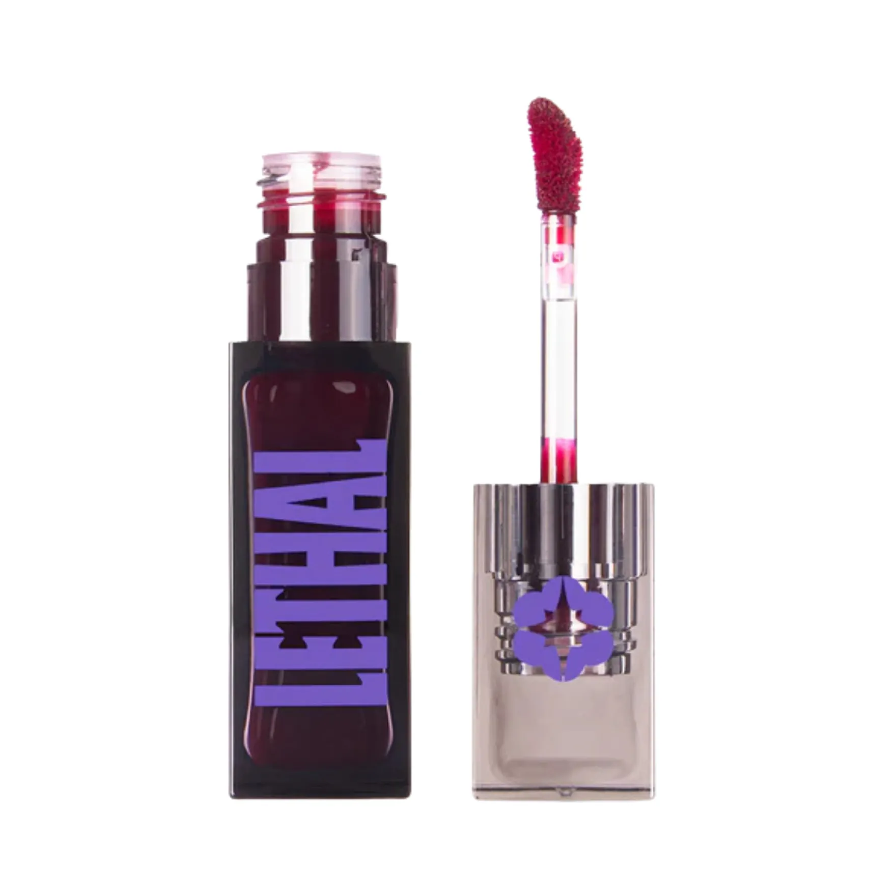 Infinity™ Lip Stain Deadly Nightstand