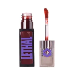 Infinity™ Lip Stain Hemlock