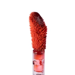 Infinity™ Lip Stain Hemlock