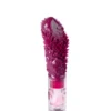 Infinity™ Lip Stain Wolfsbane