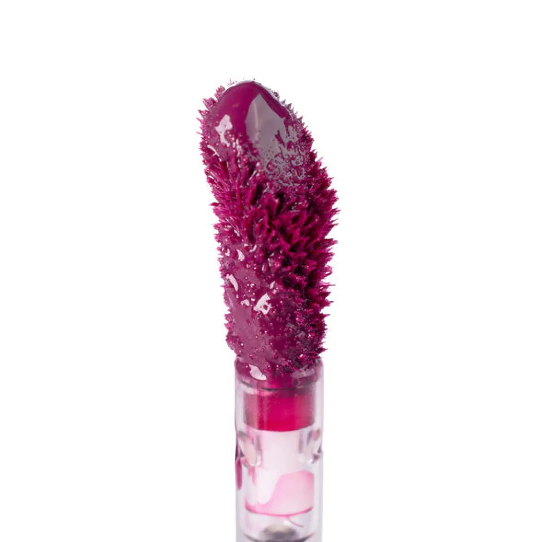 Infinity™ Lip Stain Wolfsbane