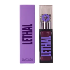 Infinity™ Lip Stain Wolfsbane