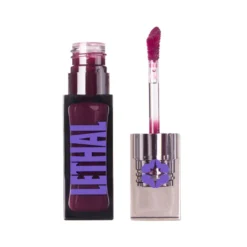 Infinity™ Lip Stain Wolfsbane
