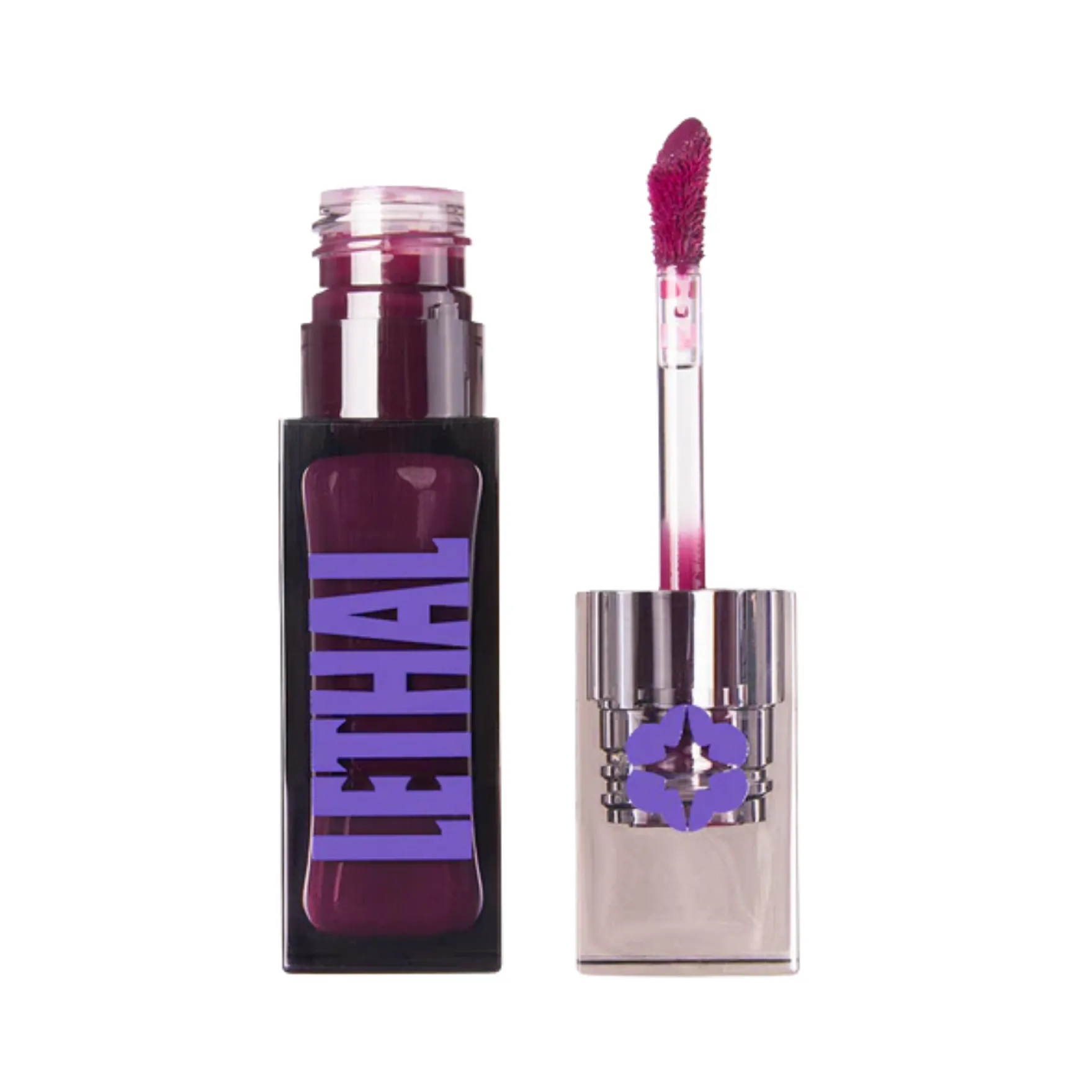 Infinity™ Lip Stain Wolfsbane