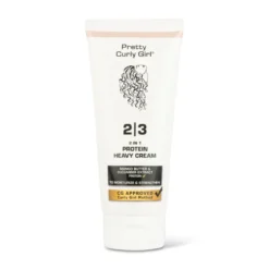 2 In 1 Heavy Cream