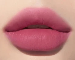 Ink Airy Velvet AD 28 Berry Good Pink