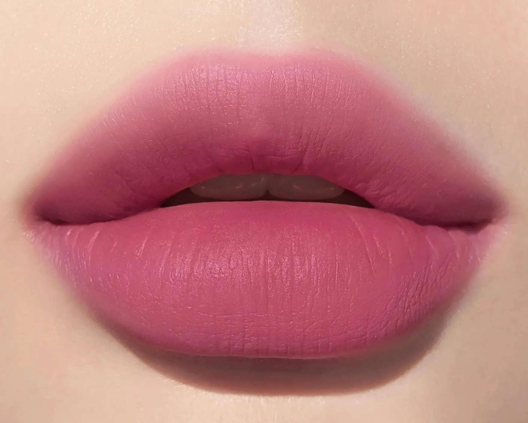 Ink Airy Velvet AD 28 Berry Good Pink